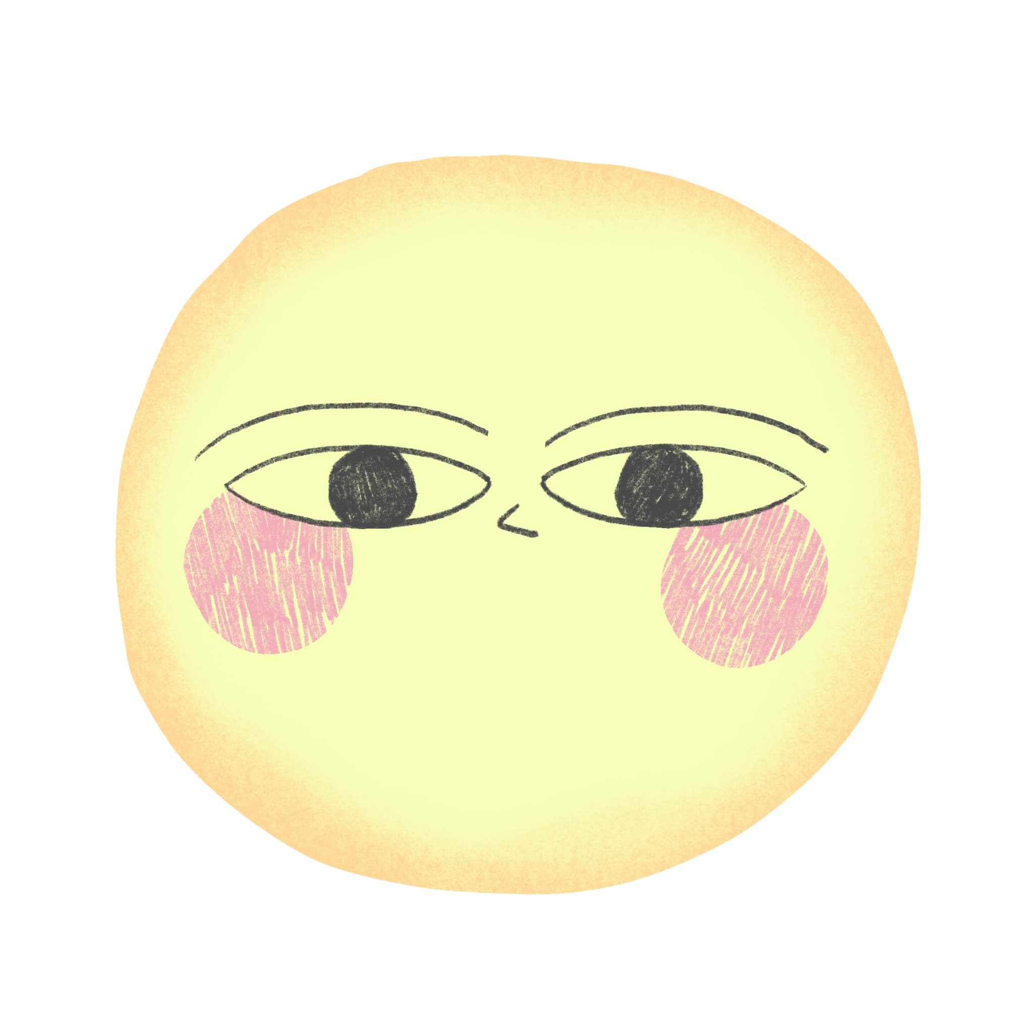 Portrait de Bérénice Duchemin