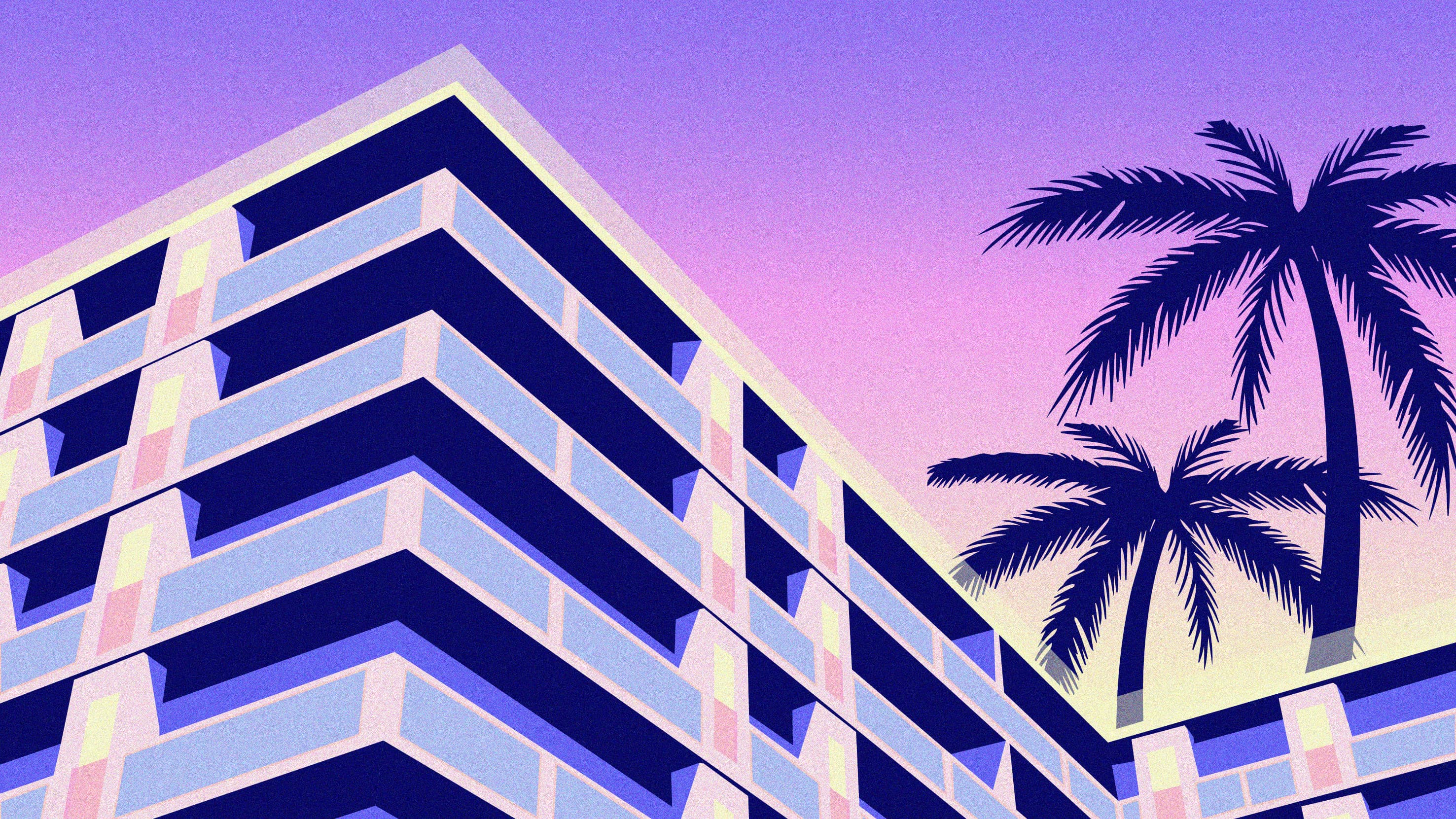 Œuvre représentative de Camille Dubois