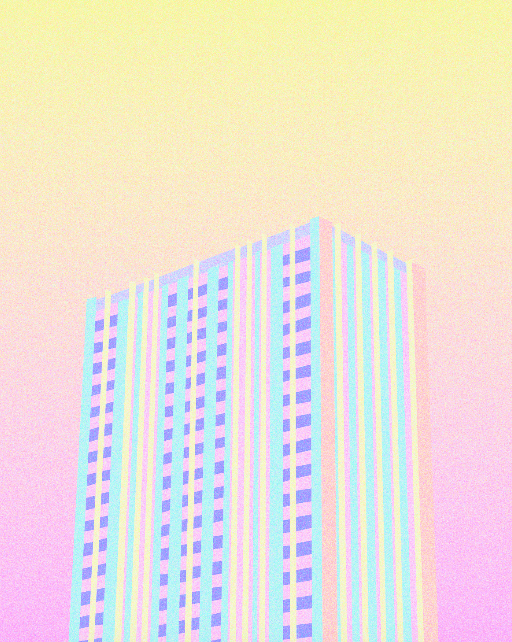 Visuel de l’œuvre Ourcq