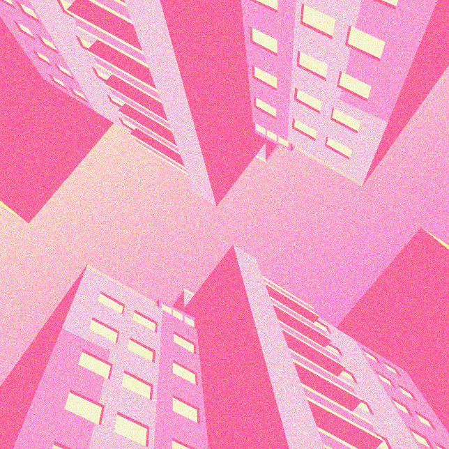 Visuel de l’œuvre Jaurès