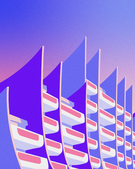 Visuel de l’œuvre Côte D'amour