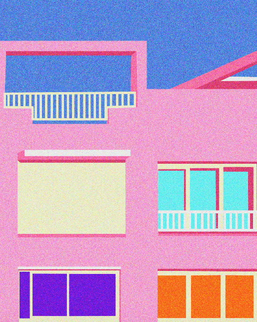 Visuel de l’œuvre Côte D'azur