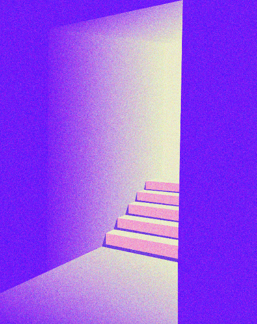 Visuel de l’œuvre Club