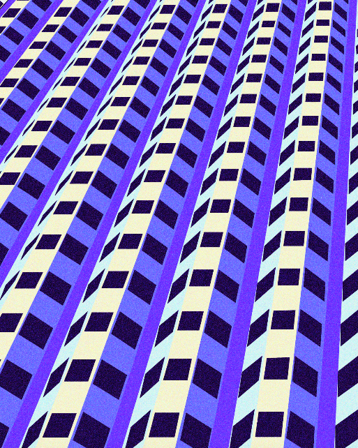 Visuel de l’œuvre Manille