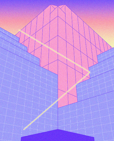 Visuel de l’œuvre Nantes