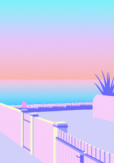 Visuel de l’œuvre Quinéville